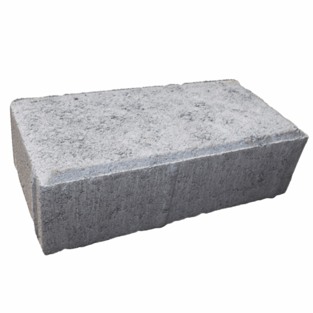 venta de adoquines en la quinta region. Cotiza online!