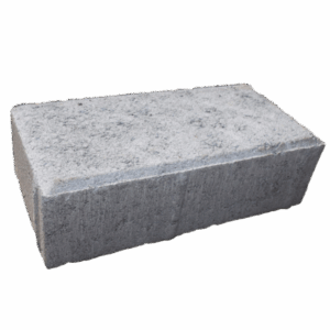 PAVIMENTOS ADOQUINES