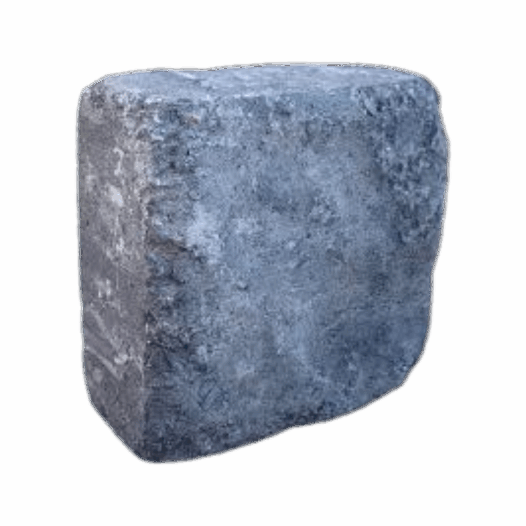 nos encargamos de la logistica hasta la descarga en tu obra.