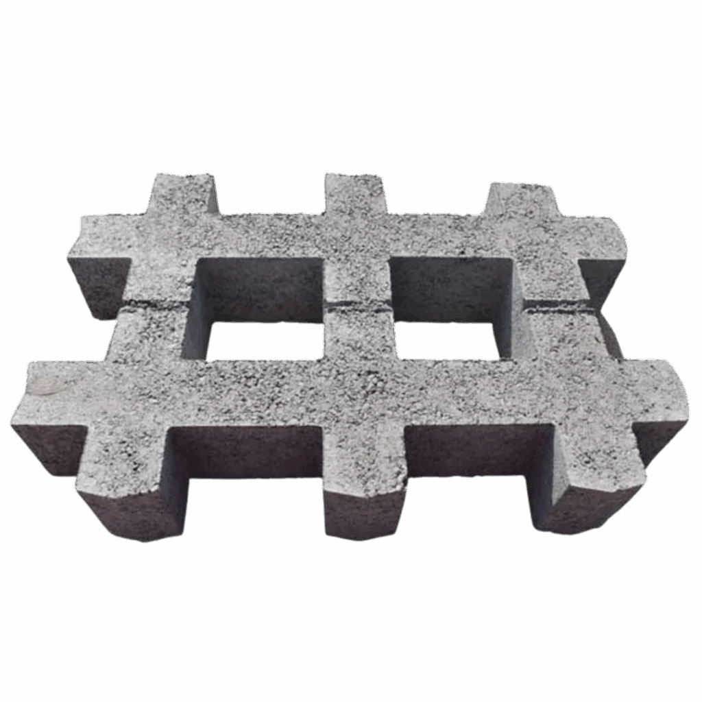 cotiza nuestras soluciones en pavimentos vehiculares ,adoquines y pastelones.