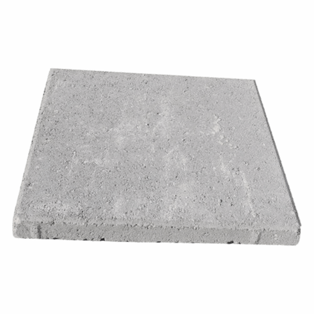 Venta pastelones de hormigon