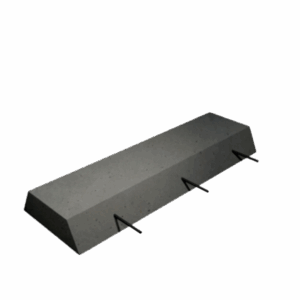 PREFABRICADOS ESPECIALES