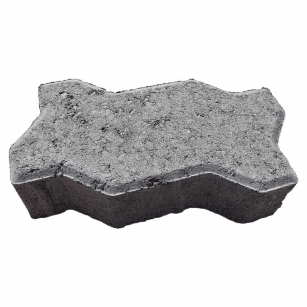 cotiza los mejores precios de la zona en adoquines y con despacho a domicilio.