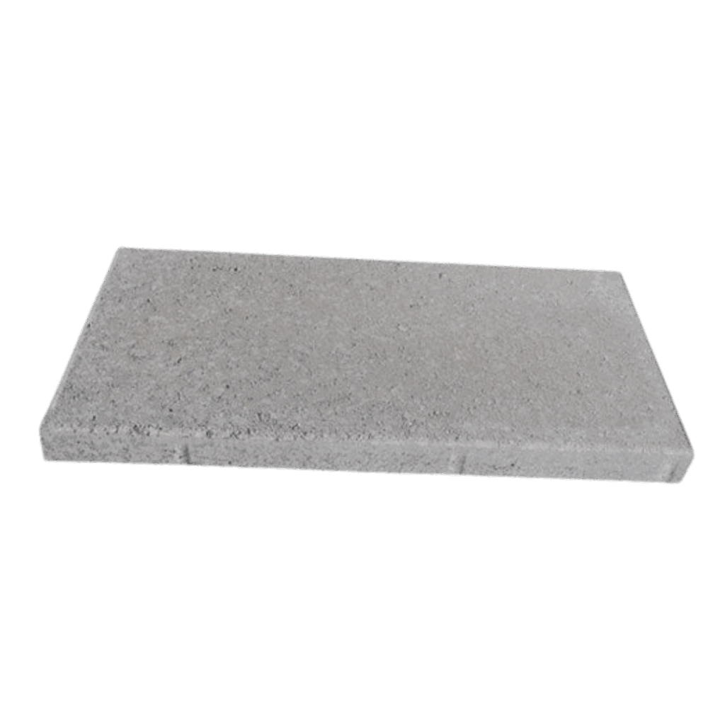 Asesorate con nuestro equipo profesional sobre la instalacion de nuestros pastelones de hormigon. Compra con despacho a obra!.