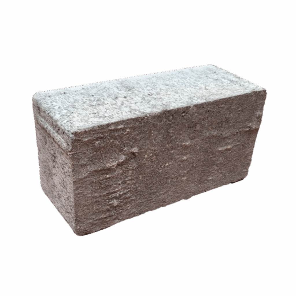 cotiza nuestras soluciones en pavimentos vehiculares de alto trafico