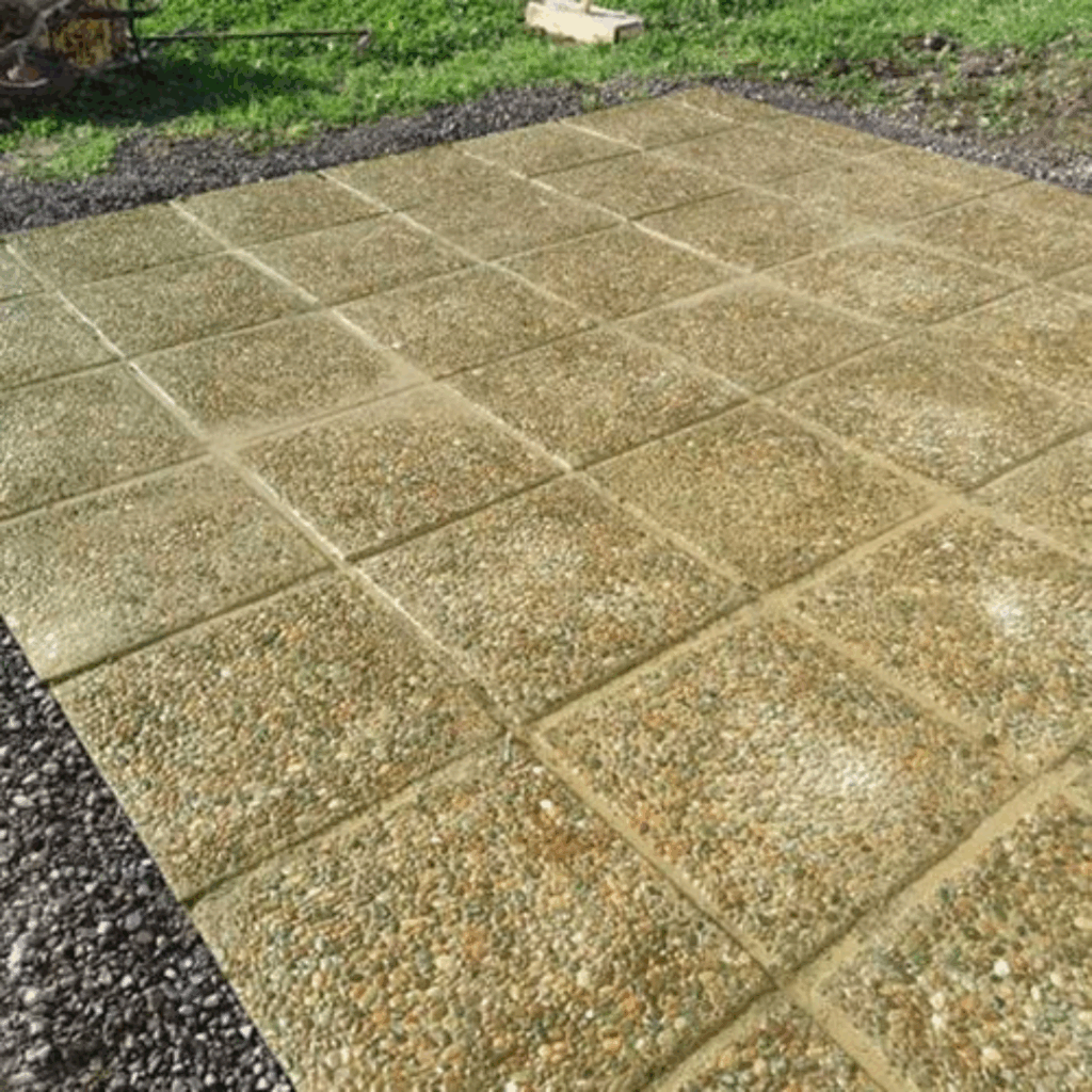 fabricamos y vendemos en la quinta region!, consulta por instalacion en tu zona!