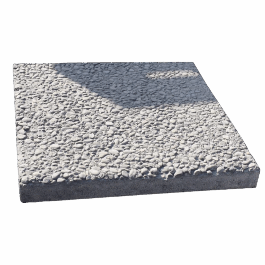 fabricamos y vendemos en la quinta region!, consulta por instalacion y aprovecha mejores precios!