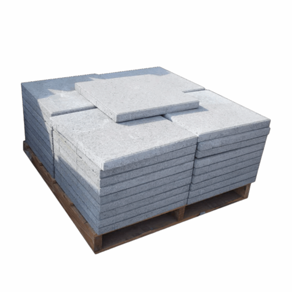 descubre nuestra variedad de pastelones de hormigon | Compra con despacho a domicilio!.