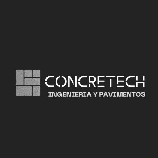 CONCRETECH INGENIERIA