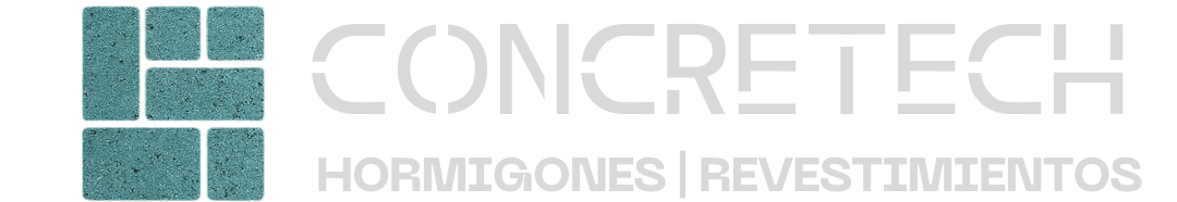 CONCRETECH INGENIERIA