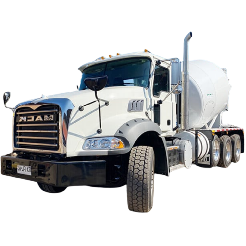 Vaciado de hormigón preparado en obra con despacho coordinado y atención inmediata